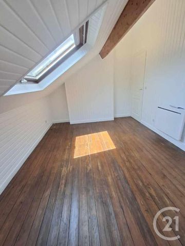 Location Appartement 2 pièces 30m² VERSAILLES 78000 - Photo 2