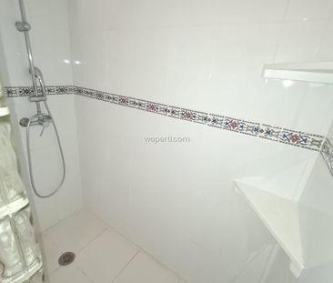 Apartment in Guardamar del Segura, GUARDAMAR PLAYA, for rent - Photo 2