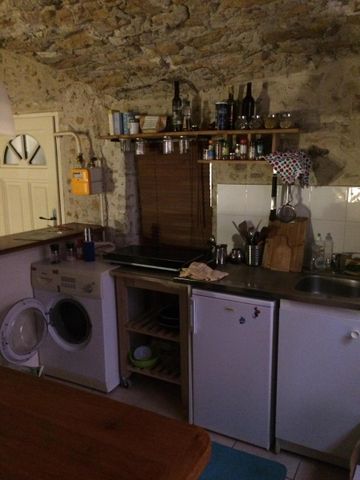 Location Appartement 1 pièce 39m² LYON 5ème - Photo 4
