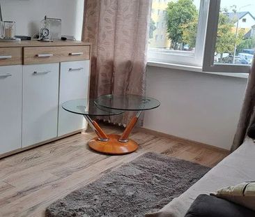 2 niezależne pokoje | Żabianka - Фото 4