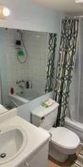 Appartement · 84 m² · Chomedey - Photo 4