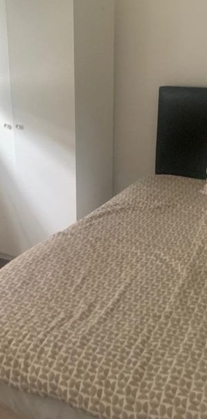 Craven Road, RUGBY - Photo 1