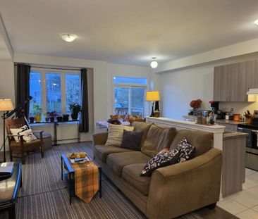 For Lease - 45 Greenwood Drive, Essa, Ontario - Photo 1