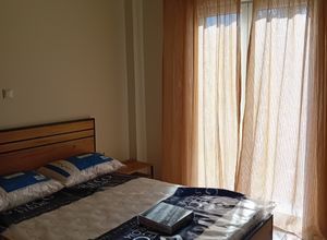 Μονοκατοικία για ενοικίαση - Μέγαρα - Photo 4