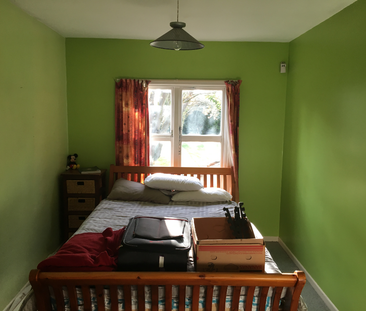 117 Avonhead Road, Avonhead Christchurch 8042 - Photo 4