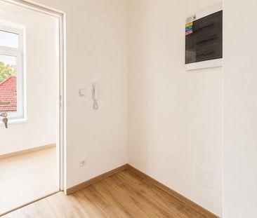 Pronájem bytu 2+kk 70 m² - Photo 4