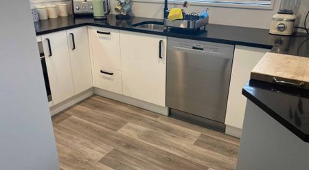 The Romance Of The Beach ! - Photo 3