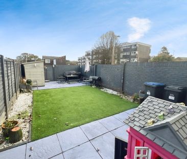 Shawbridge - Photo 2