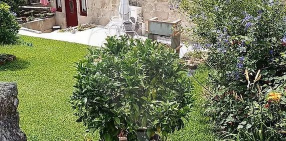 Moradia T2 em Viana do Castelo - Photo 2