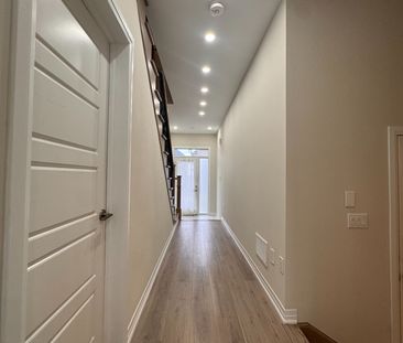 For Lease - 31 George Brier Drive, Brant, Ontario - Photo 1