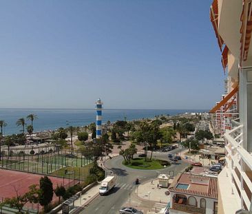 Paseo Marítimo de Poniente, Torre del Mar, Andalusia 29740 - Photo 3