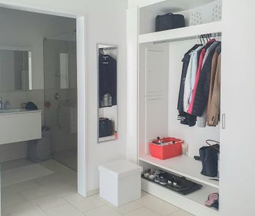 3.5 Zimmer, 86 m², 2. Stock - Photo 6