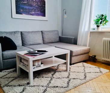 Tegnérgatan, Västerås - Foto 2