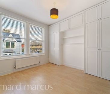 Geraldine Road, LONDON - Photo 2