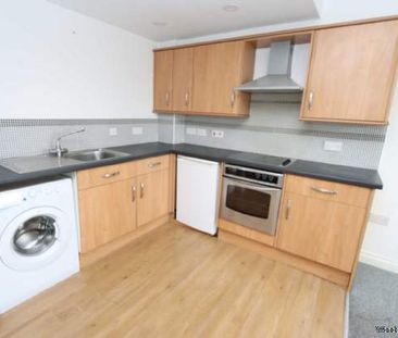 1 bedroom property to rent in Plymouth - Photo 6