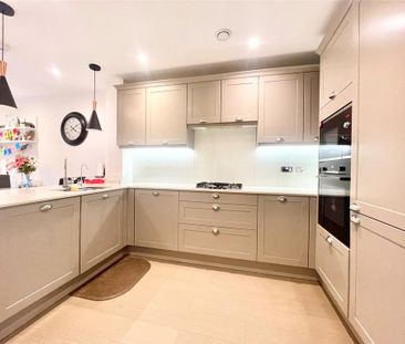4 bedroom house to rent - Photo 5