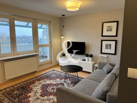 Gdańsk Aniołki - Photo 2