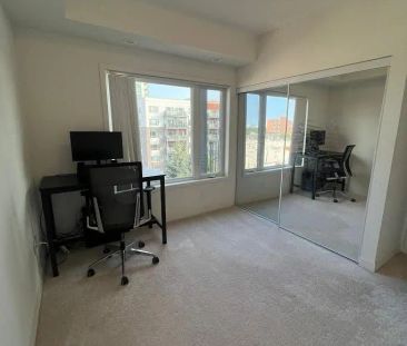 5131 Sheppard Avenue E #509 - Photo 5