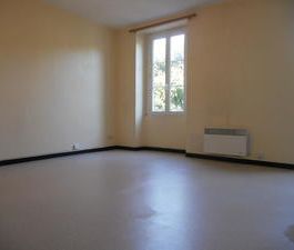 Location - Appartement T1 Nantes Centre Ville - Photo 2