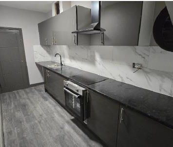 Stanley Road North, Rainham RM13, London - Photo 2