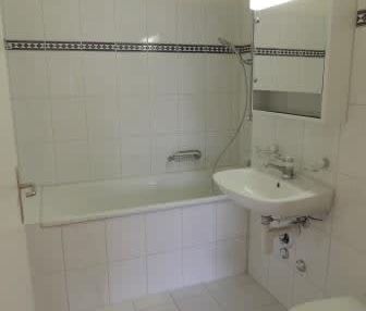 4.5 Zimmer, 99 m², 2. Stock - Photo 5