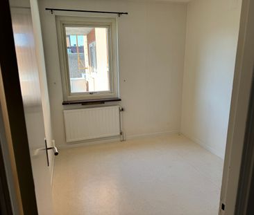 Nygatan, Ronneby - Foto 2