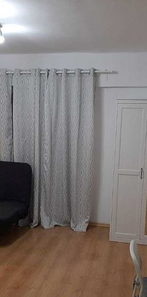 Garsoniera de inchiriat zona Piata Muncii - Fotografie 1