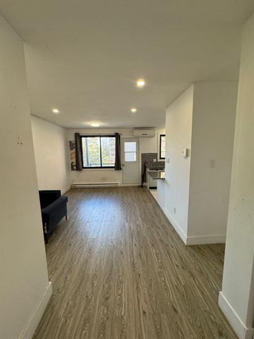 5480 Av. Coronation, apt. 7 - Photo 2