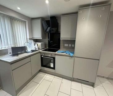 Lawn Road, Southampton, SO17 - Photo 4