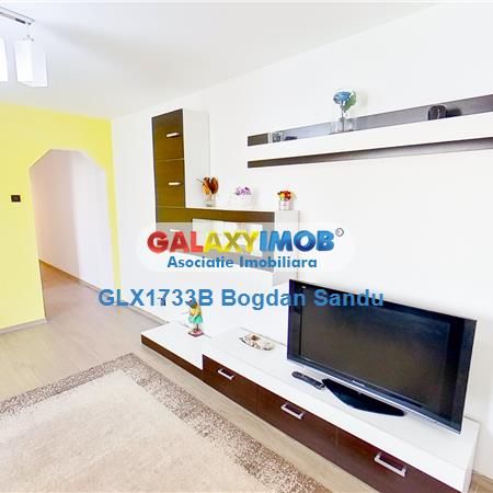 Apartament cu 4 camere de inchiriat Militari - Apusului - Fotografie 1
