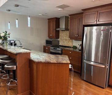 For Lease - 90 George Street Unit# 1501, Lower Town - Sandy Hill, O... - Photo 1