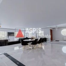 Βίλα για ενοικίαση - Κορωπί, - Photo 1