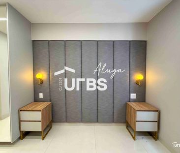 Apartamento, 65 m², 2 qts, 2 banh., 1 vagas, Jardim América - Foto 5