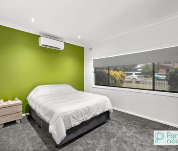 Fully Renovated Family Home - Photo 2