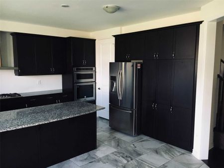 For Lease - 459 Equestrian Way, Cambridge, Ontario - Photo 4