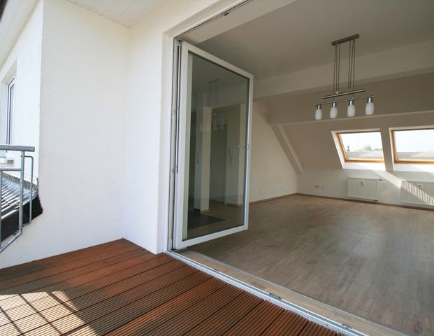 Umgebung - 59063 Hamm - Photo 1