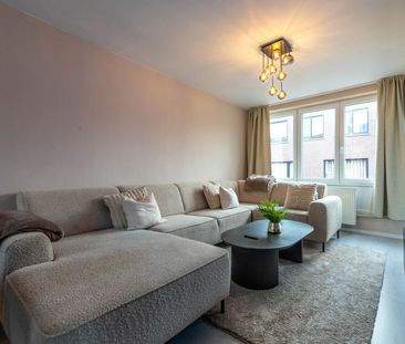 Hemiksem - Huis - Foto 4