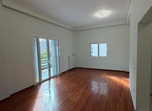 Διαμέρισμα για ενοικίαση - Πεύκη, - Photo 4