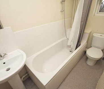 1 bedroom terraced house to rent - Photo 5