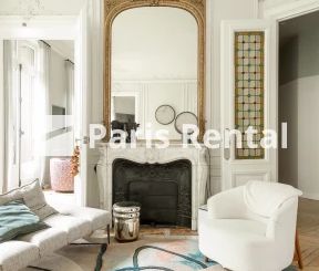 4 chambres, Maubeuge - Trudaine Paris 10e - Photo 4