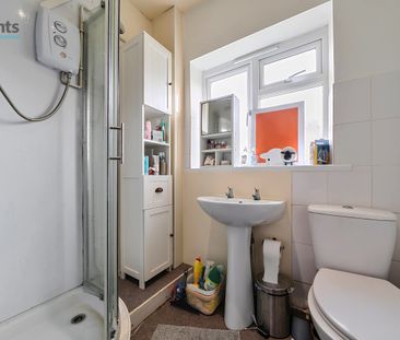 6 bedroom house to rent - Photo 5