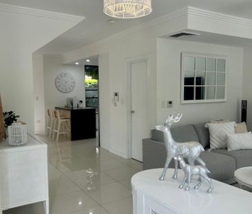 Gymea - Photo 2