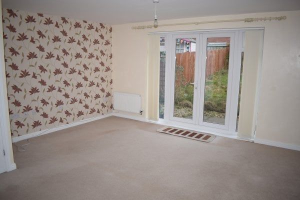 Llys Mieri, Swansea, SA4 - Photo 1