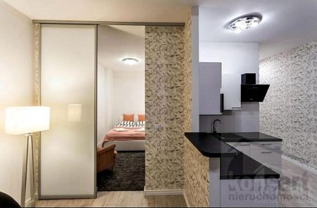 Na wynajem 2 atrakcyjne mieszkania-Stare Miasto - Фото 4