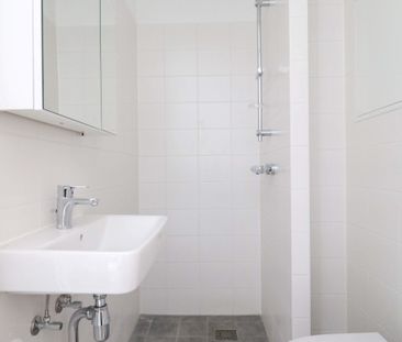 Te huur: Studio Treilerweg in Den Haag - Foto 5