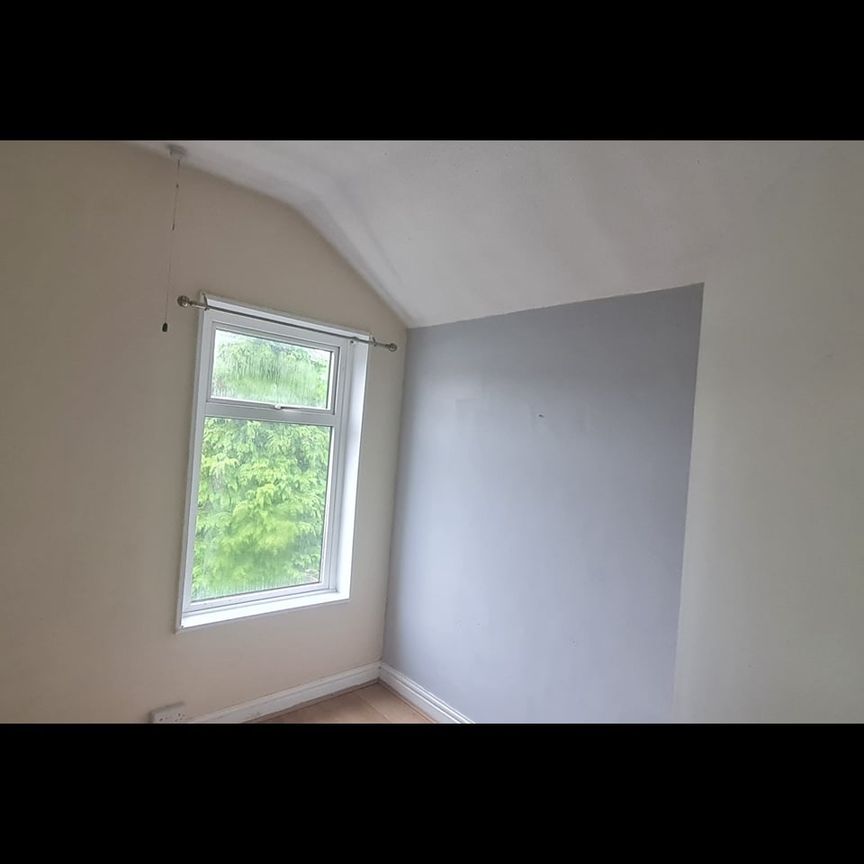 3 Bed Terraced House, Newman Road, B24 - Photo 1