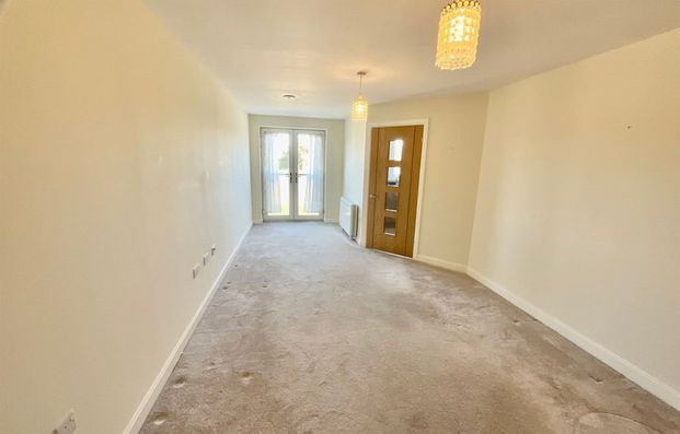 Alder View Court 1A Newby Farm Road, View Cou, Scarborough - Photo 1