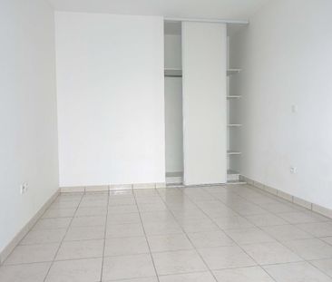 Location Appartement 2 pièces 42m² TOULOUSE 31200 - Photo 3
