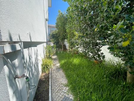 Moradia T3 em Porto - Photo 5