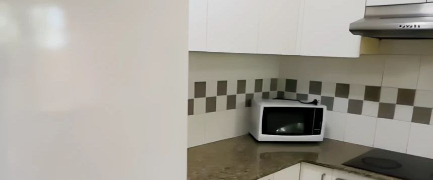 1 bed 1 bath - Photo 1